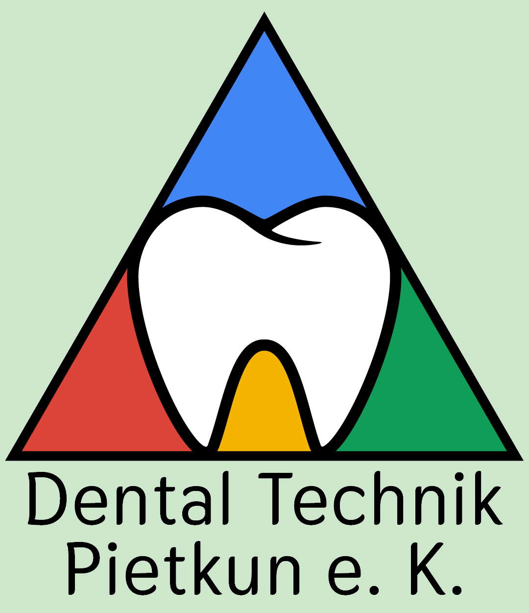Dental Technik Pietkun e. K.